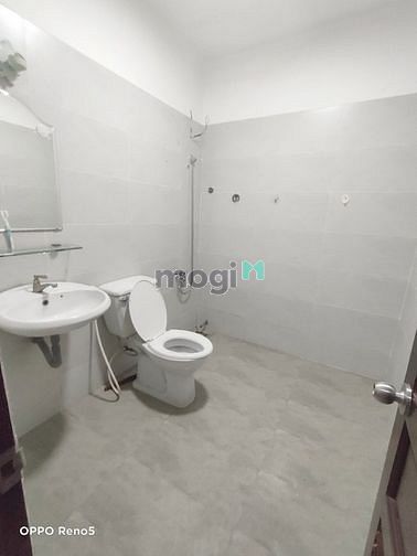 Hình ảnh Phòng 30m2 siêu đẹp Full NT khu Bàu cát,p14,Q.Tân Bình