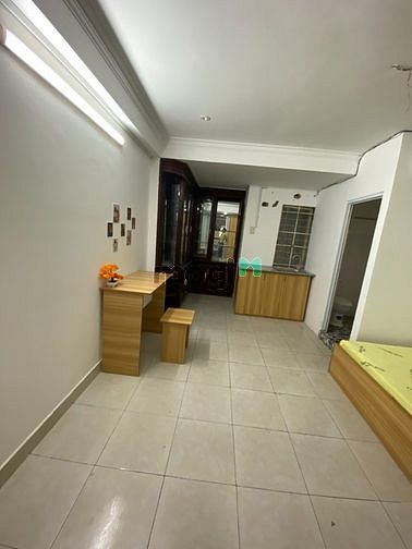 Hình ảnh Phòng 30m2 siêu đẹp Full NT khu Bàu cát,p14,Q.Tân Bình