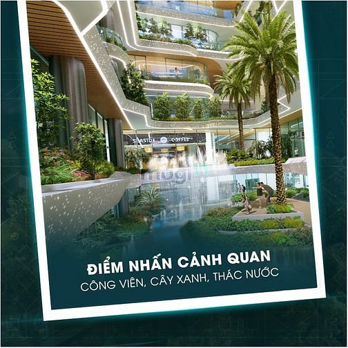 Hình ảnh Chỉ 800 triệu (15%) đến khi nhận nhà, Trang Chủ MB66.COM / Đăng Ký Tặng 66K ngay Vimcom Thủ Đức