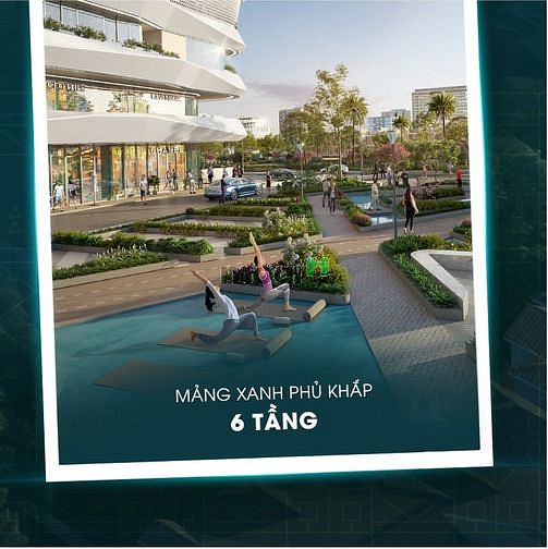 Hình ảnh Chỉ 800 triệu (15%) đến khi nhận nhà, Trang Chủ MB66.COM / Đăng Ký Tặng 66K ngay Vimcom Thủ Đức