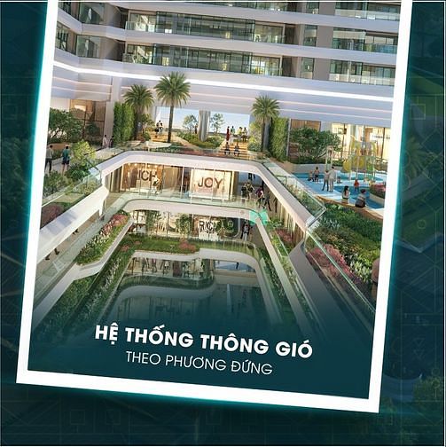 Hình ảnh Chỉ 800 triệu (15%) đến khi nhận nhà, Trang Chủ MB66.COM / Đăng Ký Tặng 66K ngay Vimcom Thủ Đức