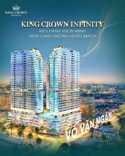 Hình ảnh Chỉ 800 triệu (15%) đến khi nhận nhà, Trang Chủ MB66.COM / Đăng Ký Tặng 66K ngay Vimcom Thủ Đức