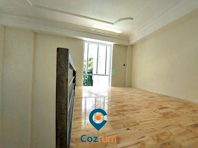 Hình ảnh THUÊ PHÒNG COZRUM_Hỗ Trợ 50% Cọc_Phòng Mới 100%_Thoáng Mát_Tân Bình