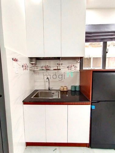 Hình ảnh Mb6623 nạp rút nhanh chóng mini cửa sổ lớn ngay đại học Sư Phạm tại Q5