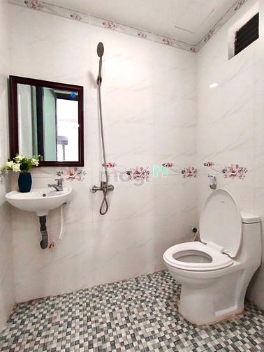 Hình ảnh Mb6623 nạp rút nhanh chóng mini cửa sổ lớn ngay đại học Sư Phạm tại Q5