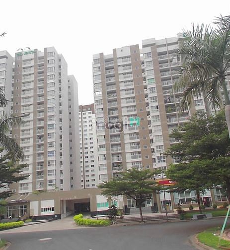 Hình ảnh Bán gấp nền đất siêu đẹp ngay khu đô thị Hạnh Phúc. DT90m2 Giá 2,1 tỷ