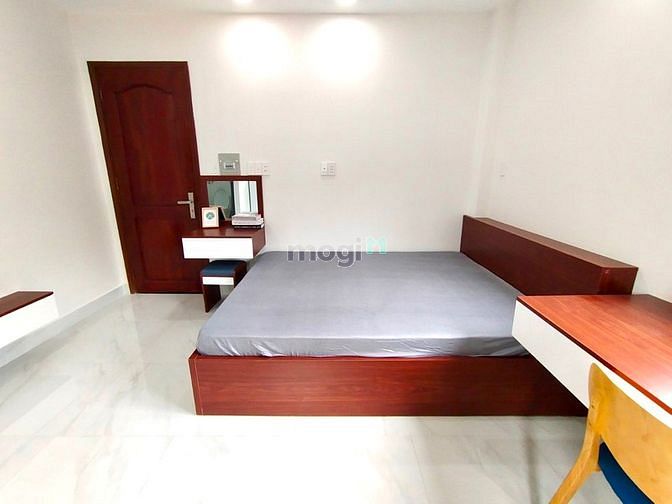 Hình ảnh Mb6623 nạp rút nhanh chóng mini cửa sổ lớn ngay đại học Sư Phạm tại Q5
