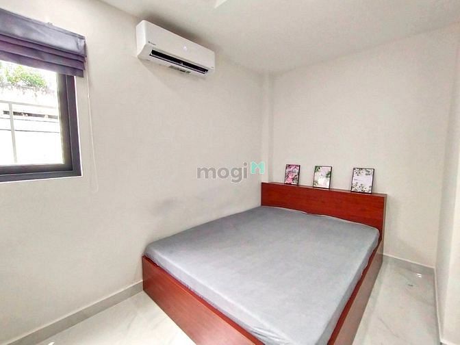 Hình ảnh Mb6623 nạp rút nhanh chóng mini cửa sổ lớn ngay đại học Sư Phạm tại Q5