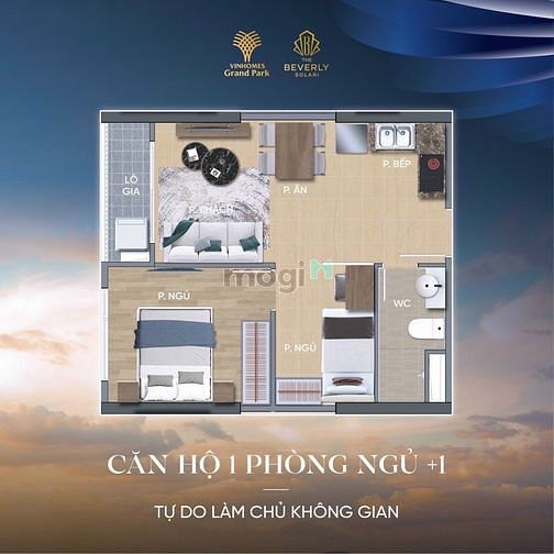 Hình ảnh Cơ hội cuối cùng sở hữu nhà sang xịn tại TP Thủ Đức