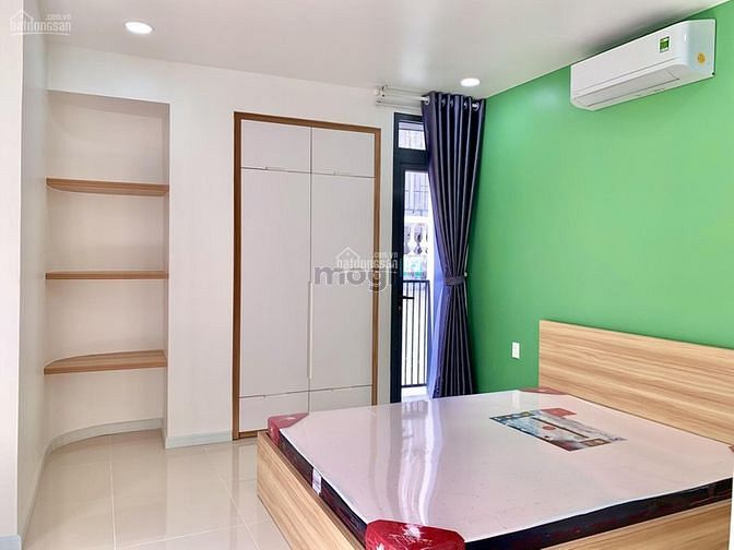 Hình ảnh Cho thuê Mb6623 nạp rút nhanh chóng dịch vụ sang trọng ngay sân bay Tân Sơn Nhất
