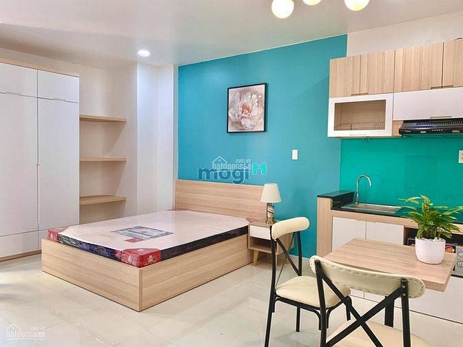 Hình ảnh Cho thuê Mb6623 nạp rút nhanh chóng dịch vụ sang trọng ngay sân bay Tân Sơn Nhất