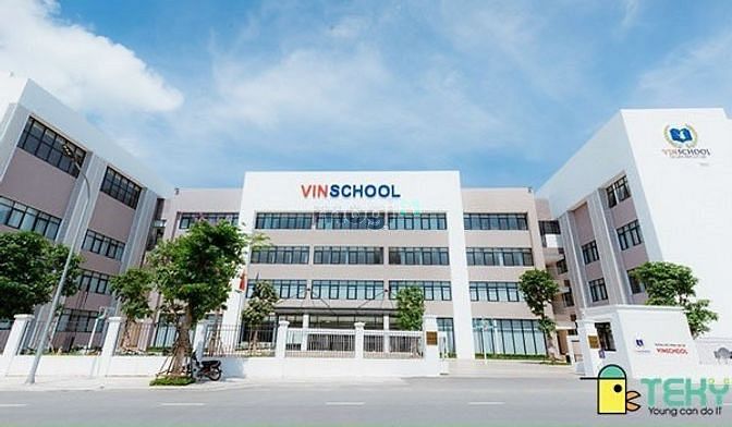 Hình ảnh Cơ hội cuối cùng sở hữu nhà sang xịn tại TP Thủ Đức