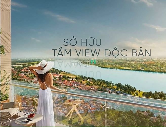 Hình ảnh Cơ hội cuối cùng sở hữu nhà sang xịn tại TP Thủ Đức