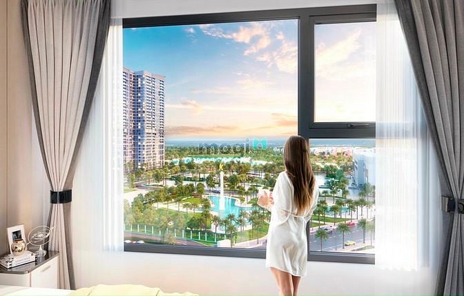 Hình ảnh Cơ hội cuối cùng sở hữu nhà sang xịn tại TP Thủ Đức