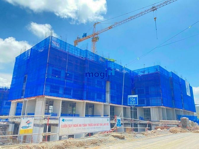 Hình ảnh Cơ hội cuối cùng sở hữu nhà sang xịn tại TP Thủ Đức
