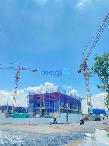 Hình ảnh Cơ hội cuối cùng sở hữu nhà sang xịn tại TP Thủ Đức