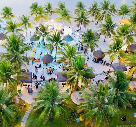 Hình ảnh Cơ hội cuối cùng sở hữu nhà sang xịn tại TP Thủ Đức
