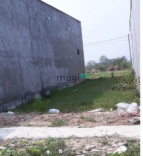 Hình ảnh Em còn 2 lô đất thổ cư ngộp lọt khe sổ hồng riêng