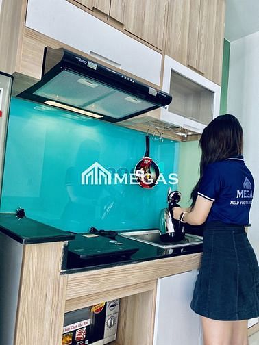 Hình ảnh Cho thuê Mb6623 nạp rút nhanh chóng dịch vụ sang trọng ngay sân bay Tân Sơn Nhất