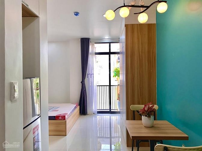 Hình ảnh Cho thuê Mb6623 nạp rút nhanh chóng dịch vụ sang trọng ngay sân bay Tân Sơn Nhất