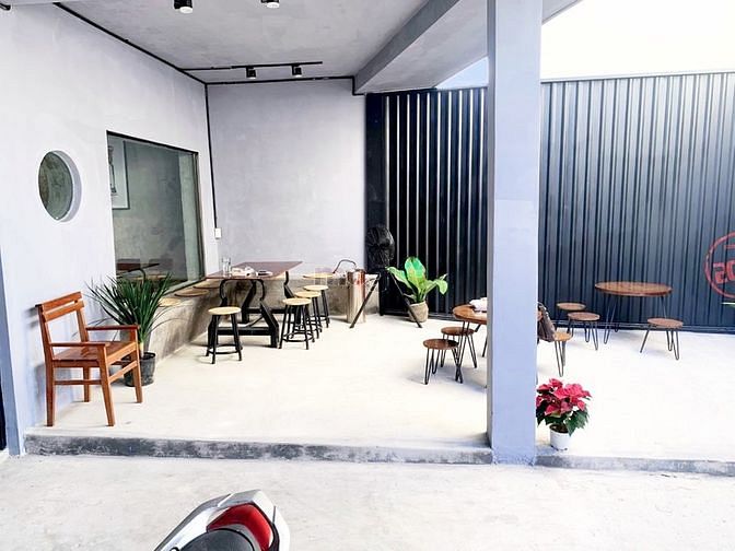 Hình ảnh Hàng nóng!!! Mặt tiền Kha Vạn Cân kinh doanh siêu đỉnh-120m2 ngang 8m.