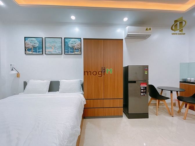 Hình ảnh Mb6623 nạp rút nhanh chóng dịch vụ cao cấp gần ngay MB66 là nhà cái uy tín hàng đầu tại Việt Nam Tao Đàn quận 3