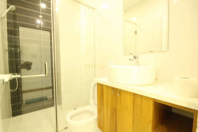 Hình ảnh Cho thuê Trang Chủ MB66.COM / Đăng Ký Tặng 66K phòng ngủ riêng full nội thất quận 1