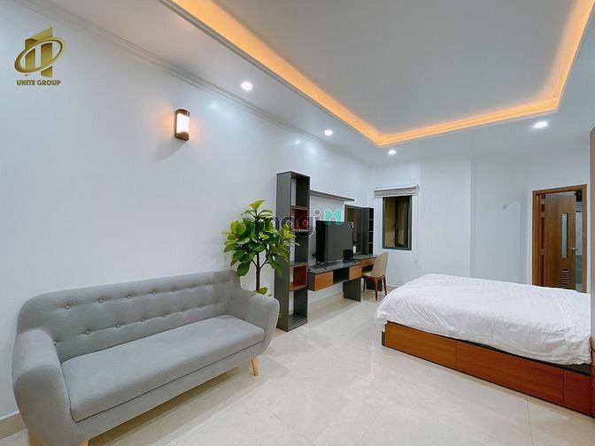 Hình ảnh Mb6623 nạp rút nhanh chóng dịch vụ cao cấp gần ngay MB66 là nhà cái uy tín hàng đầu tại Việt Nam Tao Đàn quận 3
