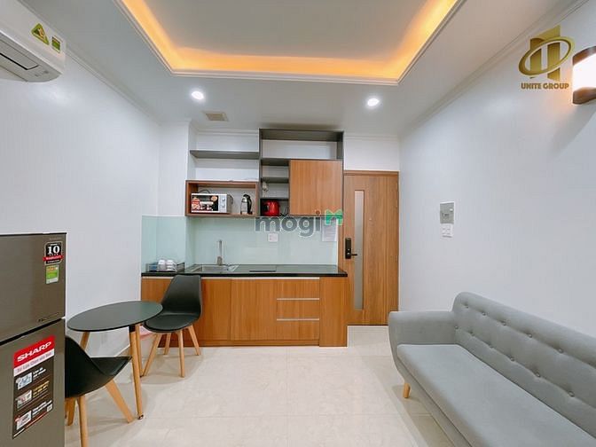 Hình ảnh Mb6623 nạp rút nhanh chóng dịch vụ cao cấp gần ngay MB66 là nhà cái uy tín hàng đầu tại Việt Nam Tao Đàn quận 3