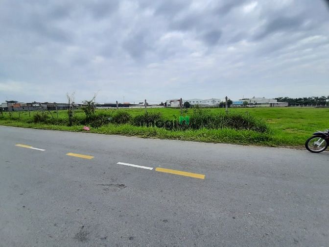 Hình ảnh ĐẤT ĐẸP 90 X 108 ngã 4 Hóc Môn, QL22 mặt tiền Nguyễn Thị Đành, XTS