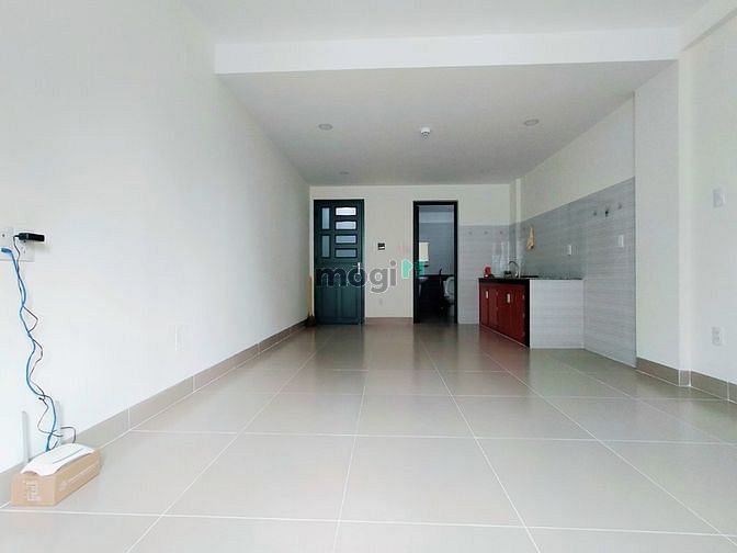 Hình ảnh Phòng Có Máy lạnh Ngay Kế Bên Aeon Tân Phú