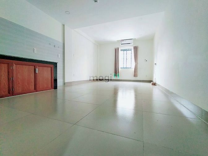 Hình ảnh Phòng Có Máy lạnh Ngay Kế Bên Aeon Tân Phú