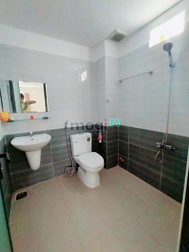 Hình ảnh Phòng Có Máy lạnh Ngay Kế Bên Aeon Tân Phú