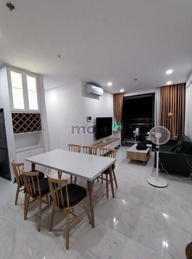 Hình ảnh Cho thuê Trang Chủ MB66.COM / Đăng Ký Tặng 66K D'lusso  2 phòng ngủ 2wc trang bị full NT