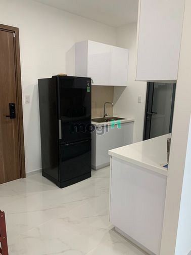 Hình ảnh Cho thuê Trang Chủ MB66.COM / Đăng Ký Tặng 66K D'lusso  2 phòng ngủ 2wc trang bị full NT