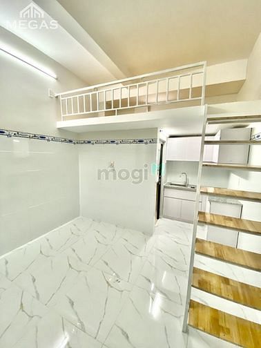 Hình ảnh Phòng trọ cho thuê giá rẻ full nội thất