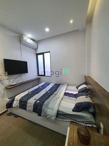 Hình ảnh Mb6623 nạp rút nhanh chóng full tiện ích tại trung tâm q1