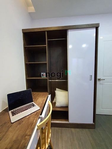 Hình ảnh Mb6623 nạp rút nhanh chóng full tiện ích tại trung tâm q1