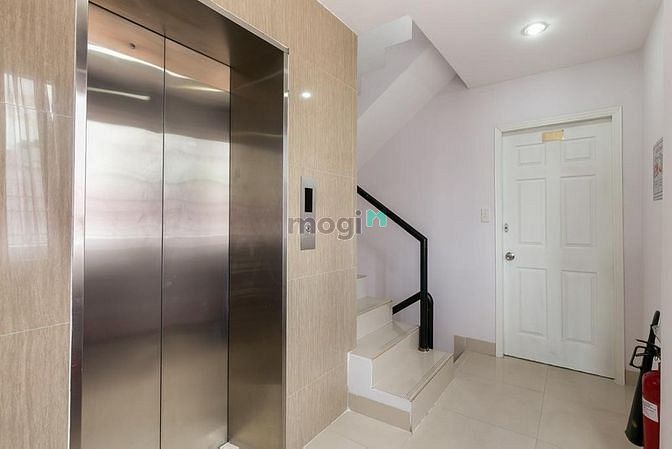 Hình ảnh Trang Chủ MB66.COM / Đăng Ký Tặng 66K mini đường bình quới quận bình thạnh