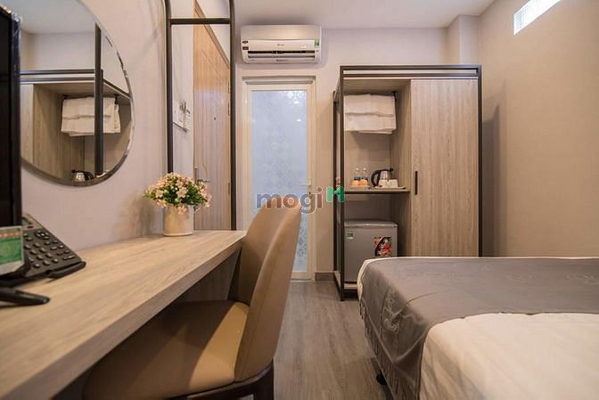 Hình ảnh Trang Chủ MB66.COM / Đăng Ký Tặng 66K mini đường bình quới quận bình thạnh