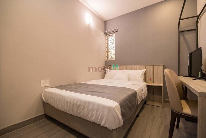 Hình ảnh Trang Chủ MB66.COM / Đăng Ký Tặng 66K mini đường bình quới quận bình thạnh
