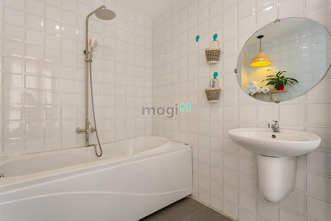 Hình ảnh Trang Chủ MB66.COM / Đăng Ký Tặng 66K mini đường bình quới quận bình thạnh