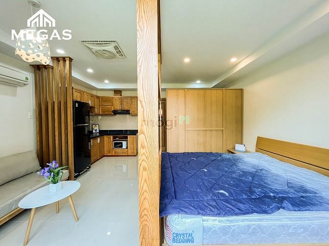 Hình ảnh Mb6623 nạp rút nhanh chóng ban công mới 100% - Máy giặt riêng - Quận 2