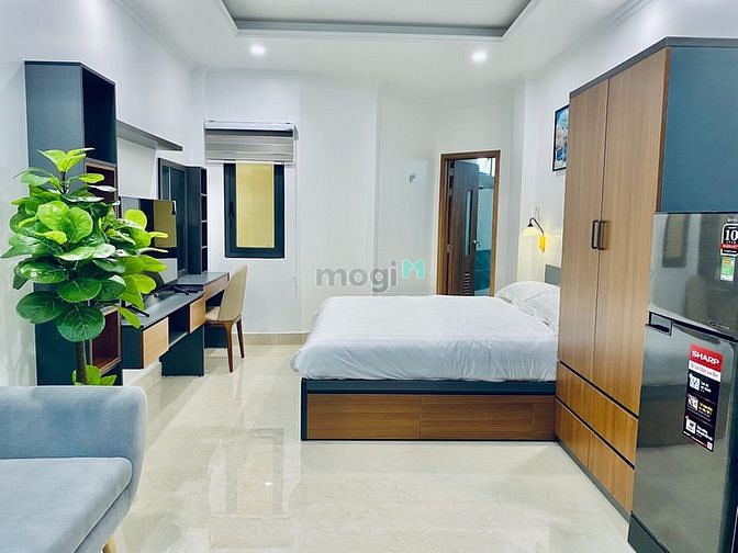 Hình ảnh Mb6623 nạp rút nhanh chóng dịch vụ đường Võ Văn Tần Quận 3 free xe và phí dịch vụ!!