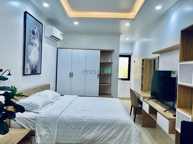 Hình ảnh Mb6623 nạp rút nhanh chóng dịch vụ đường Võ Văn Tần Quận 3 free xe và phí dịch vụ!!