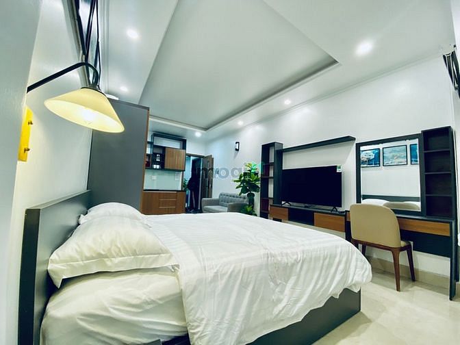 Hình ảnh Mb6623 nạp rút nhanh chóng dịch vụ gần Công Viên Tao Đàn Quận 1 free xe và phí dịch vụ!!