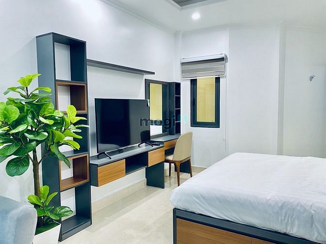 Hình ảnh Mb6623 nạp rút nhanh chóng dịch vụ gần Công Viên Tao Đàn Quận 1 free xe và phí dịch vụ!!
