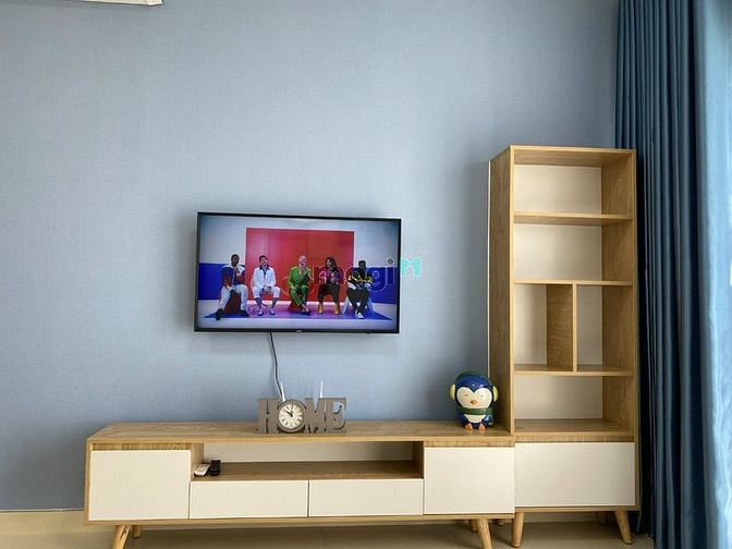 Hình ảnh Bán Trang Chủ MB66.COM / Đăng Ký Tặng 66K Tân Phú Carillon 7, Full Nội thất, 77m2, 2PN - 2WC