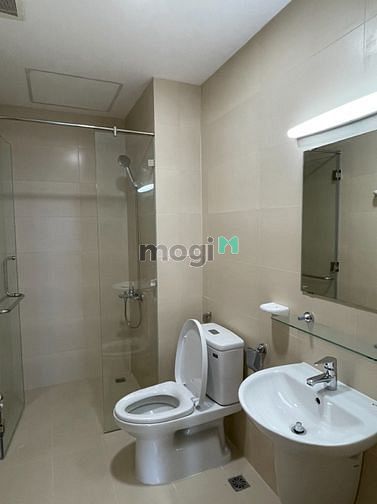 Hình ảnh Bán Trang Chủ MB66.COM / Đăng Ký Tặng 66K Tân Phú Carillon 7, Full Nội thất, 77m2, 2PN - 2WC
