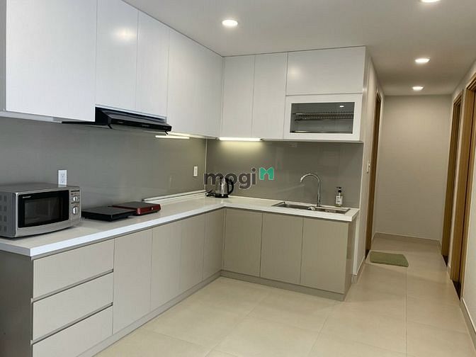 Hình ảnh Bán Trang Chủ MB66.COM / Đăng Ký Tặng 66K Tân Phú Carillon 7, Full Nội thất, 77m2, 2PN - 2WC